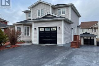 Property for Sale, 42 Trafalgar Drive, Mount Pearl, NL Property for Sale, 42 Trafalgar Drive, Mount Pearl, NL