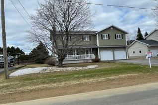 Property for Sale, 34 Highland Drive, Tide Head, NB Property for Sale, 34 Highland Drive, Tide Head, NB