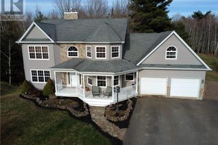 Property for Sale, 13 Mayfair Crt, Riverview, NB Property for Sale, 13 Mayfair Crt, Riverview, NB