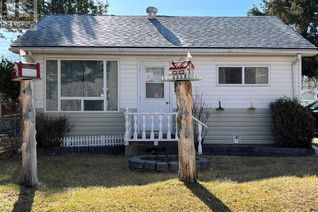 Property for Sale, 110 Poplar Crescent, Drumheller, AB Property for Sale, 110 Poplar Crescent, Drumheller, AB