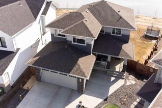 Property for Sale, 9 Juliet Pl, St. Albert, AB Property for Sale, 9 Juliet Pl, St. Albert, AB