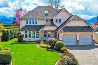 Property for Sale, 46054 Downes Avenue, Sardis, BC
