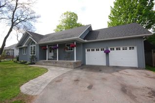 Bungalow for Sale, 352 Sexton St, Scugog, ON