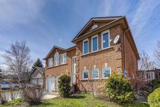 Property for Sale, 4 Parkside Crt, Bradford West Gwillimbury, ON Property for Sale, 4 Parkside Crt, Bradford West Gwillimbury, ON