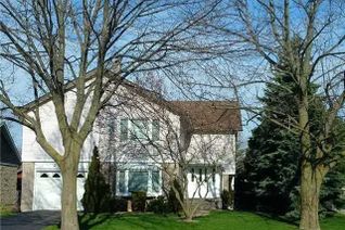 Backsplit for Rent, 2475 Council Ring Rd, Mississauga, ON Backsplit for Rent, 2475 Council Ring Rd, Mississauga, ON