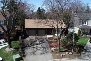 Bungalow for Sale, 36 Longbourne Cres, Brampton, ON Bungalow for Sale, 36 Longbourne Cres, Brampton, ON