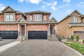 Bungaloft for Sale, 2272 Whistling Springs Cres, Oakville, ON Bungaloft for Sale, 2272 Whistling Springs Cres, Oakville, ON