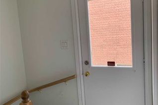 Apartment for Rent, 141 River Oak Blvd E #Bsmt, Oakville, ON Apartment for Rent, 141 River Oak Blvd E #Bsmt, Oakville, ON