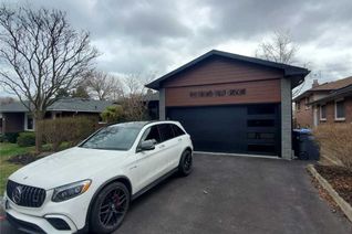 Bungalow for Rent, 921 Fletcher Valley Cres, Mississauga, ON Bungalow for Rent, 921 Fletcher Valley Cres, Mississauga, ON