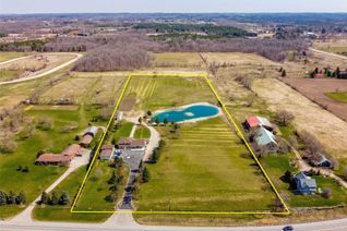 Property for Sale, 8400 Hwy 7, Guelph/Eramosa, ON Property for Sale, 8400 Hwy 7, Guelph/Eramosa, ON