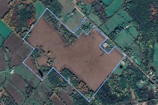 Property for Sale, X Eramosa Erin Twnline Line, Guelph/Eramosa, ON Property for Sale, X Eramosa Erin Twnline Line, Guelph/Eramosa, ON