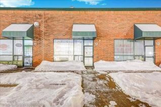 Commercial/Retail Property for Sale, Toronto, ON