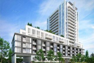 Apartment for Sale, 3220 Sheppard Ave E #309, Toronto, ON