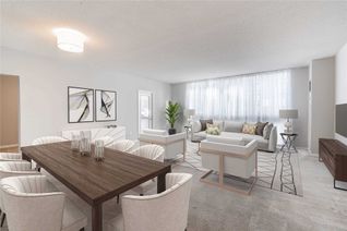 Apartment for Sale, 2185 Marine Dr #108, Oakville, ON Apartment for Sale, 2185 Marine Dr #108, Oakville, ON