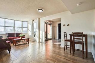Apartment for Sale, 2199 Sixth Line #206, Oakville, ON
