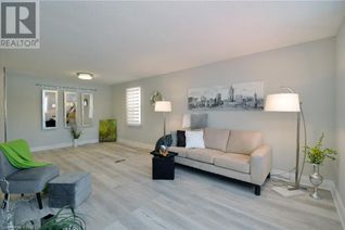 Bungalow for Sale, 61 Ethel Street, Kitchener, ON Bungalow for Sale, 61 Ethel Street, Kitchener, ON