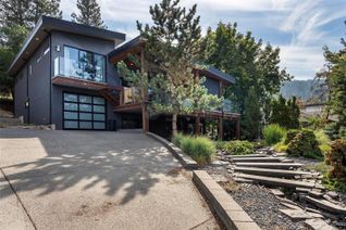 Property for Sale, 8708 Okanagan Landing Road, Vernon, BC Property for Sale, 8708 Okanagan Landing Road, Vernon, BC