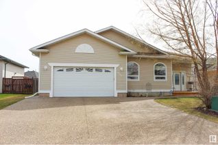 Property for Sale, 609 26 St, Cold Lake, AB