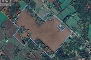Property for Sale, X Eramosa Erin Townline Line, Guelph/Eramosa, ON Property for Sale, X Eramosa Erin Townline Line, Guelph/Eramosa, ON
