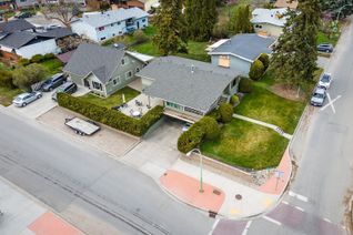 Property for Sale, 914 Kennedy Street, Kelowna, BC