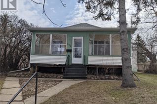 House for Sale, 319 Home Street W, Moose Jaw, SK