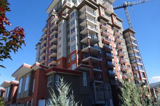Condo Apartment for Sale, 3346 Skaha Lake Road #1004, Penticton, BC