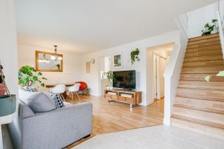 Property for Sale, 844 Westwood Street, Coquitlam, BC Property for Sale, 844 Westwood Street, Coquitlam, BC