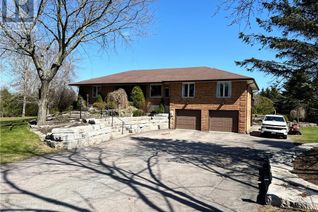 Bungalow for Sale, 135 Scriver Road, Brighton, ON