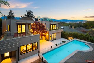 House for Sale, 4524 W 1st Avenue, Vancouver, BC House for Sale, 4524 W 1st Avenue, Vancouver, BC