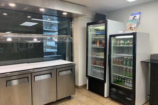 Coffee/Donut Shop Business for Sale Coffee/Donut Shop Business for Sale