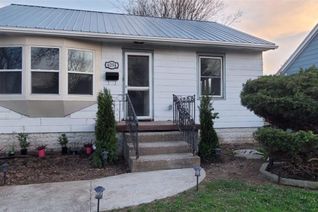 Bungalow for Rent, Main 6254 Churchill Street, Niagara Falls, ON Bungalow for Rent, Main 6254 Churchill Street, Niagara Falls, ON