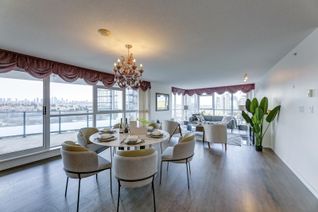 Property for Sale, 2225 Holdom Avenue #1905, Burnaby, BC Property for Sale, 2225 Holdom Avenue #1905, Burnaby, BC