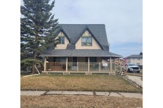 Property for Sale, 4720 48 Av, Drayton Valley, AB Property for Sale, 4720 48 Av, Drayton Valley, AB