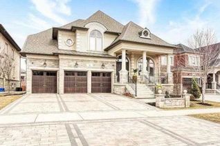 Bungalow for Sale, 6 Hogan Crt, King, ON