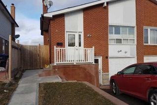 Backsplit for Sale, 42 Merton Rd, Brampton, ON Backsplit for Sale, 42 Merton Rd, Brampton, ON