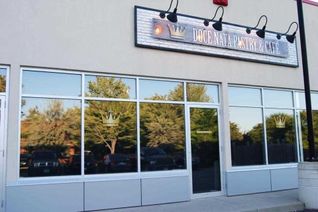 Bakery Business for Sale, 259 Highway 8, Hamilton, ON Bakery Business for Sale, 259 Highway 8, Hamilton, ON