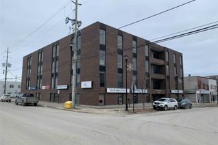 Office for Sale, 273* Third Ave, Timmins, ON