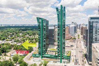 Apartment for Sale, 11 Bogert Ave #806, Toronto, ON Apartment for Sale, 11 Bogert Ave #806, Toronto, ON