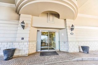 Apartment for Sale, 1 Maison Parc Crt #712, Vaughan, ON Apartment for Sale, 1 Maison Parc Crt #712, Vaughan, ON