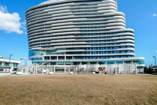 Apartment for Sale, 2520 Eglinton Ave W #1512, Mississauga, ON