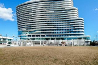 Apartment for Sale, 2520 Eglinton Ave W #1512, Mississauga, ON Apartment for Sale, 2520 Eglinton Ave W #1512, Mississauga, ON