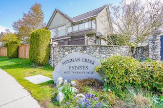 Property for Sale, 40750 Tantalus Road #19, Squamish, BC