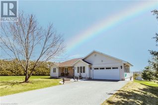 Bungalow for Sale, 128 Westview Drive, Omemee, ON
