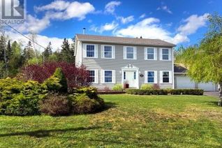 Property for Sale, 94 Diana Drive, St. Andrews, NB