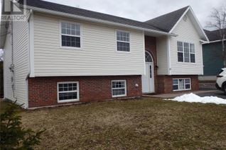 Property for Sale, 15 Hibernia Drive, Clarenville, NL Property for Sale, 15 Hibernia Drive, Clarenville, NL