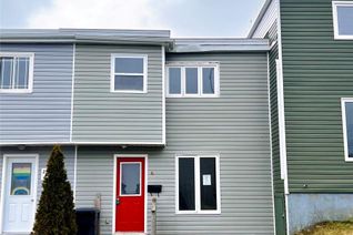 Property for Sale, 30 Galway Crescent, Mount Pearl, NL Property for Sale, 30 Galway Crescent, Mount Pearl, NL