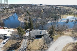 Property for Sale, 193 Elizabeth Street, Napanee, ON Property for Sale, 193 Elizabeth Street, Napanee, ON