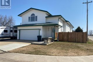 Property for Sale, 513 7 Street Sw, Slave Lake, AB Property for Sale, 513 7 Street Sw, Slave Lake, AB