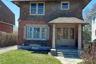 Property for Sale, 82 Marmora Street, Quinte West, ON