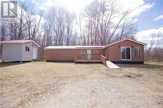 Bungalow for Sale, 29649 Highway 7, Arden, ON